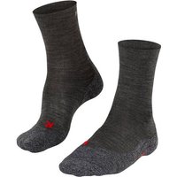 FALKE TK2 Sensitive Herren Socken Hersteller: Falke Bestellnummer:4043876004624