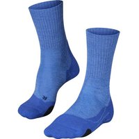 FALKE TK2 Wool Damen Socken Hersteller: Falke Bestellnummer:4043874191012