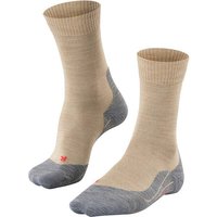 FALKE TK5 Damen Socken Hersteller: Falke Bestellnummer:4043876569055