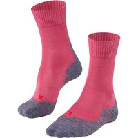 FALKE TK5 Damen Socken Hersteller: Falke Bestellnummer:4043874700931