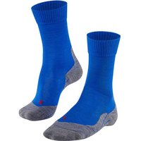 FALKE TK5 Herren Socken Hersteller: Falke Bestellnummer:4043874160087