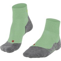 FALKE TK5 Short Damen Socken Hersteller: Falke Bestellnummer:4031309855622