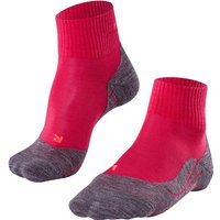 FALKE TK5 Short Damen Socken Hersteller: Falke Bestellnummer:4043874229920