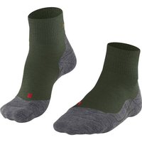 FALKE TK5 Short Herren Socken Hersteller: Falke Bestellnummer:4067112067198