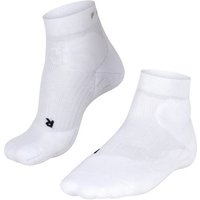 FALKE Tennissocken TE2 Short Stabilisierende Socken für Hartplätze Hersteller: Falke Bestellnummer:4043876673172