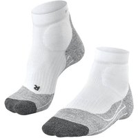 FALKE Tennissocken TE2 Short Stabilisierende Socken für Hartplätze Hersteller: Falke Bestellnummer:4043876673226