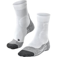 FALKE Tennissocken TE2 Stabilisierende Socken für Hartplätze Hersteller: Falke Bestellnummer:4043876618661