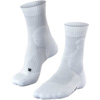 FALKE Tennissocken TE2 Stabilisierende Socken für Hartplätze Hersteller: Falke Bestellnummer:4043876618623