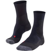 FALKE Tennissocken TE2 Stabilisierende Socken für Hartplätze Hersteller: Falke Bestellnummer:4043876652368