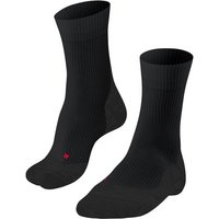 FALKE Tennissocken TE4 Stabilisierende Socken für Sandplätze Hersteller: Falke Bestellnummer:4043874824071