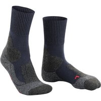 FALKE Wandersocken Falke Damen Socken TK1 Hersteller: Falke Bestellnummer:4004757019762