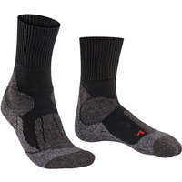 FALKE Wandersocken Falke Damen Socken TK1 Hersteller: Falke Bestellnummer:4004757544899