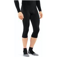 Falke 3/4 Strumpfhose Maximum Warm Hersteller: Falke Bestellnummer:4043874819817