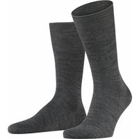 Falke Herren Socken Airport Hersteller: Falke Bestellnummer:4004757037186