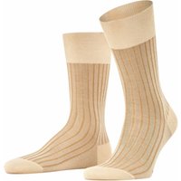 Falke Herren Socken Shadow Hersteller: Falke Bestellnummer:4004757976126