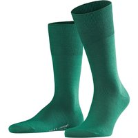 Falke Hochwertige Socken