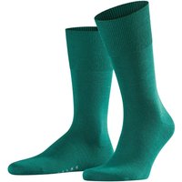 Falke Hochwertige Socken