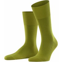 Falke Hochwertige Socken