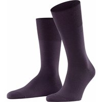 Falke Hochwertige Socken