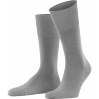 Falke Hochwertige Socken