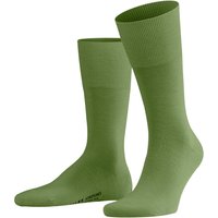 Falke Hochwertige Socken