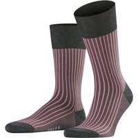 Falke Hochwertige Socken