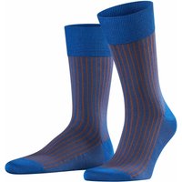 Falke Hochwertige Socken