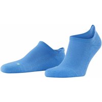 Falke Sneaker Socken