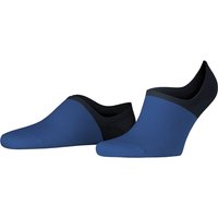 Falke Sneaker-Socken Hersteller: Falke Bestellnummer: