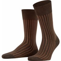 Falke Socken Hersteller: Falke Bestellnummer: