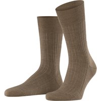 Falke Socken Bristol im Rippstrick Hersteller: Falke Bestellnummer: