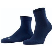 Falke Socken