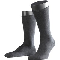 Falke Socken