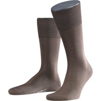 Falke Socken