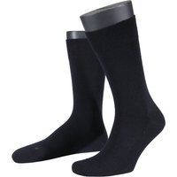 Falke Socken