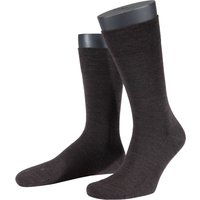 Falke Socken