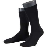 Falke Socken