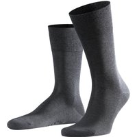 Falke Socken