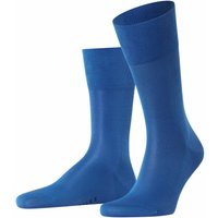 Falke Socken