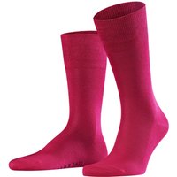 Falke Socken