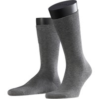 Falke Socken