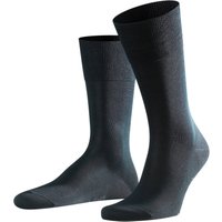 Falke Socken