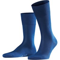 Falke Socken