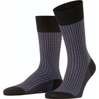 Falke Socken im Minimalmuster Hersteller: Falke Bestellnummer: