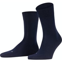 Falke Socken mit Komfortbund Hersteller: Falke Bestellnummer: