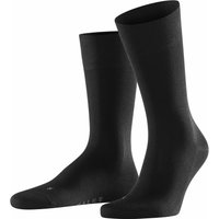 Falke Socken mit Komfortbund Hersteller: Falke Bestellnummer: