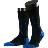 Falke Socken mit Punktmuster Hersteller: Falke Bestellnummer: