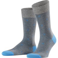 Falke Socken mit Punktmuster Hersteller: Falke Bestellnummer: