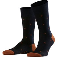 Falke Socken mit Punktmuster Hersteller: Falke Bestellnummer: