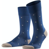 Falke Socken mit Punktmuster Hersteller: Falke Bestellnummer: